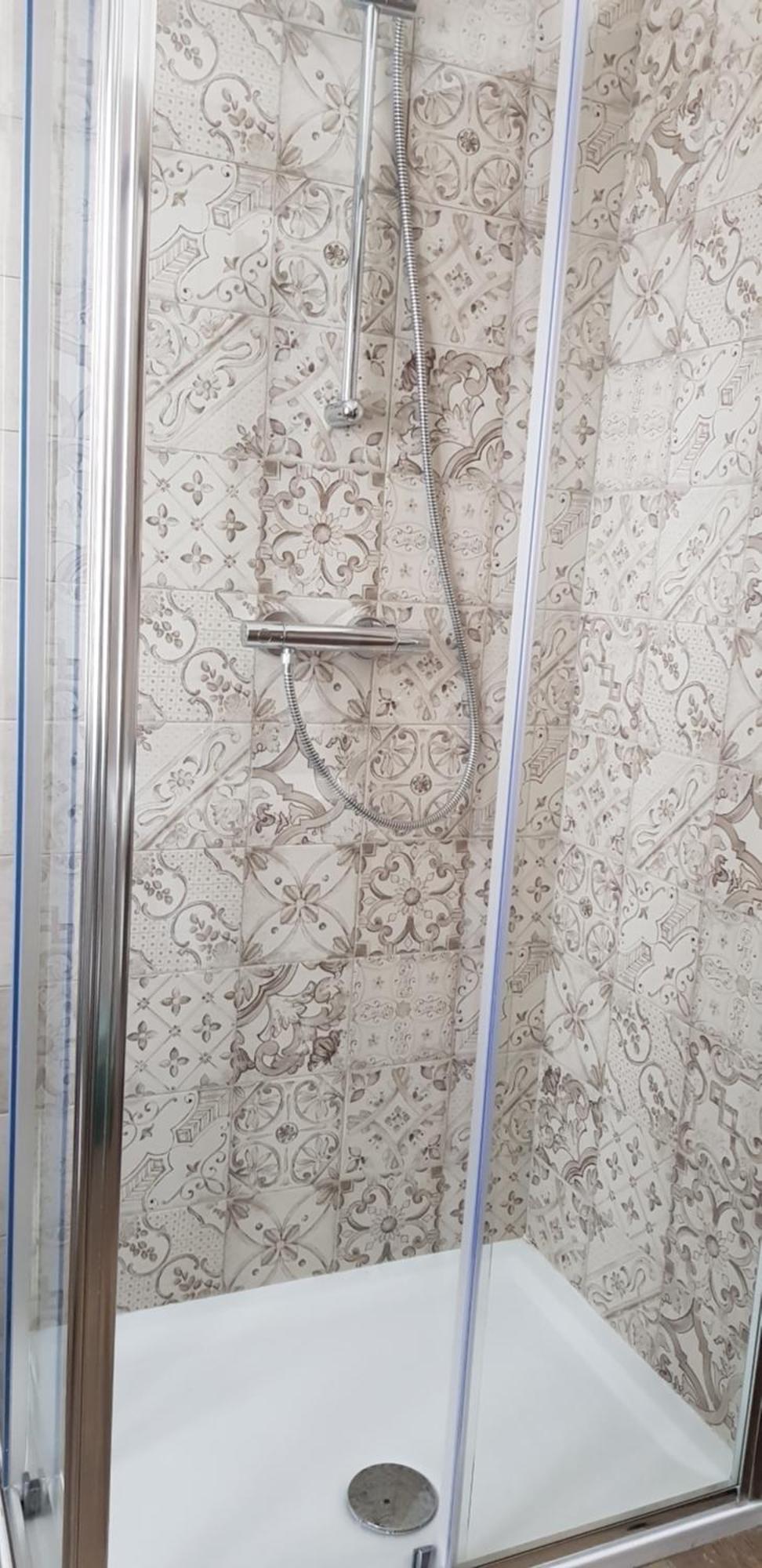 Care Alto Apartment Carisolo Bagian luar foto
