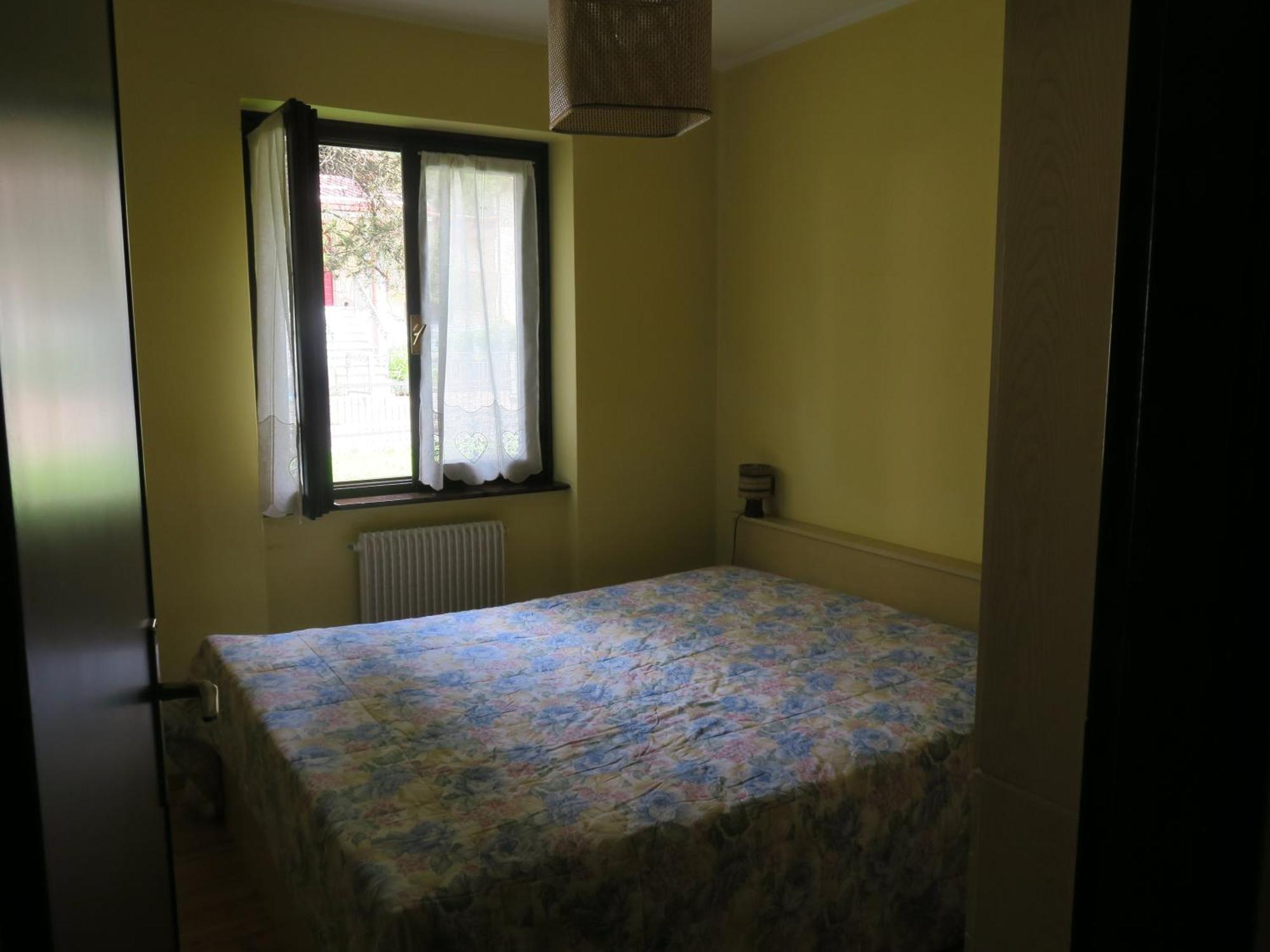 Care Alto Apartment Carisolo Bagian luar foto